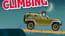 Crazy Hill Climbing Crazy Hill Climbing