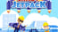 Crazy Jetpack Crazy Jetpack