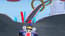 Crazy Kart Race Crazy Kart Race