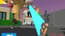 Crazy Sandbox Crazy Sandbox