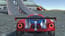 Crazy Stunt Cars Multiplayer Crazy Stunt Cars Multiplayer