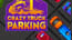 Crazy Truck Parking Crazy Truck Parking