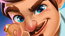 Crazy Tycoon Crazy Tycoon