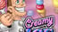 Creamy Ice