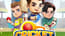 Cricket Legends Cricket Legends