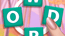 Crocword Crossword Puzzle Game Crocword Crossword Puzzle Game