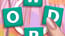 Crocword Crocword