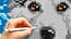Cross Stitch Masters Cross Stitch Masters