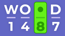 Cryptogram Cryptogram