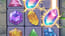 Crystal Connect