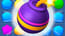 Cube Blast Cube Blast