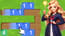 Cube Combo Cube Combo