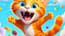 Cunning Ginger Cunning Ginger