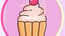 Cupcake Clicker Cupcake Clicker