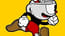 Cuphead Rush Cuphead Rush