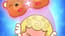 Cupids Merge Cupids Merge
