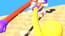Curvy Punch 3D Curvy Punch 3D