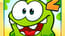 Cut the Rope 2 Cut the Rope 2
