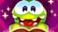 Cut The Rope Magic Cut The Rope Magic