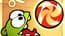 Cut The Rope