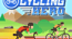 Cycling Hero
