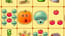 Daily Farm Mahjong Daily Farm Mahjong