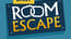 Daily Room Escape