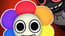Dandys World original 3D Dandys World original 3D