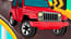 Dangerous Speedway Cars Dangerous Speedway Cars
