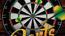 Dart Tournament Multi Player Dart Tournament Multi Player