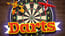 Darts Darts