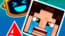 Dash Master Dash Master
