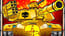 Dead Paradise 3