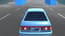 Deadly Descent Deadly Descent
