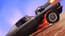 Death Chase Death Chase