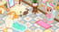 Decor Cute Bedroom Decor Cute Bedroom