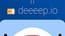 Deeeep IO Deeeep IO