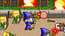 Defenders Of The Realm An Epic War Defenders Of The Realm An Epic War