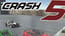 Derby Crash 5 Derby Crash 5