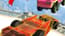 Derby Mod GTA Modes