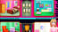Design A Doll House Design A Doll House