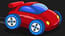Desktop Racing 2 Desktop Racing 2