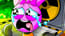 Destroy Sprunks Destroy Sprunks