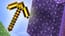 Destroy walls of blocks Mine MOD Destroy walls of blocks Mine MOD
