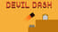 Devil Dash Devil Dash