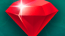Diamond Solitaire Mahjong Diamond Solitaire Mahjong