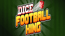 DiceFootBall King