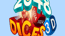 Dices 2048 3D