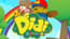 Didi Friends Guess What Didi Friends Guess What