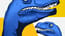 Dino Merge and Fight Dino Merge and Fight